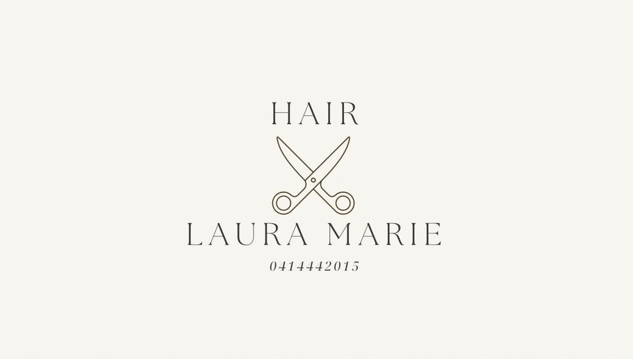 Hair x Laura Marie image 1
