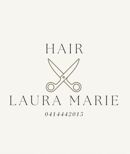 Hair x Laura Marie image 2