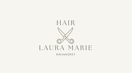 Hair x Laura Marie
