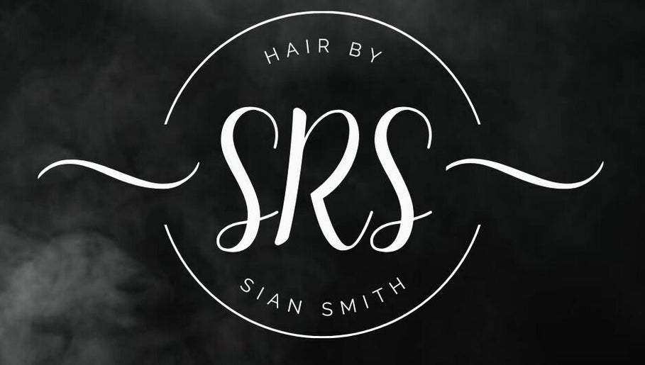 Hair by Sian Smith, bilde 1