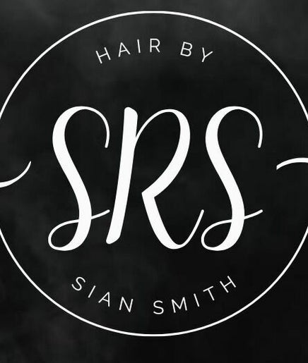 Hair by Sian Smith Bild 2