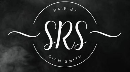 Hair by Sian Smith