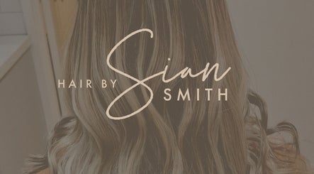 Elegant hairstyle at Hair by Sian Smith, Telford, England, GB, showcasing expert styling and highlights.