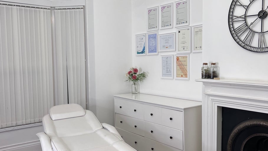 Annabelle Aesthetics Clinic, bild 1