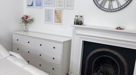 Annabelle Aesthetics Clinic, bild 2