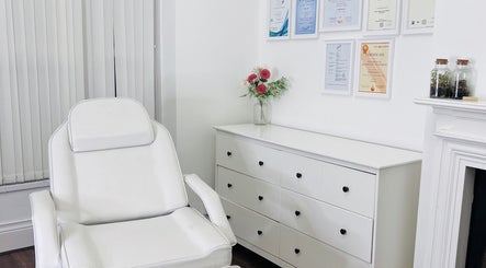 Annabelle Aesthetics Clinic, bild 3