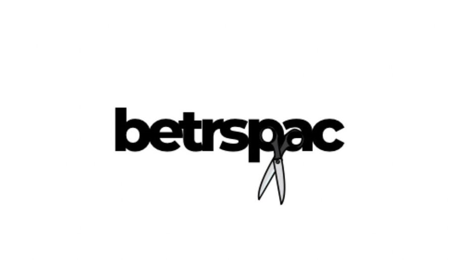 Betrspac @Rockstar Barbershop image 1