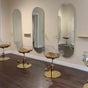 Hair Lab (@hairbychantellescott)