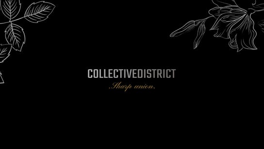 Collective District