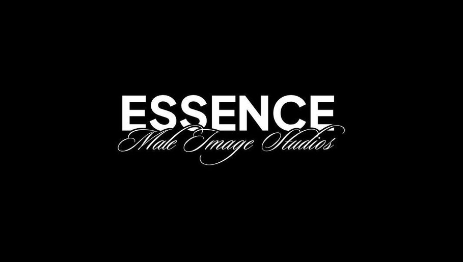 Essence Studios image 1