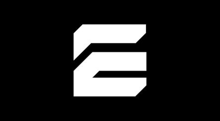 Essence Studios image 2