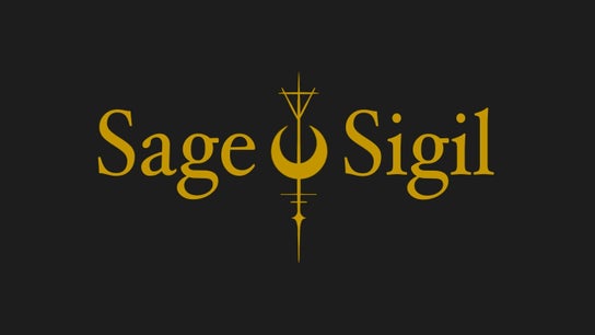Sage & Sigil