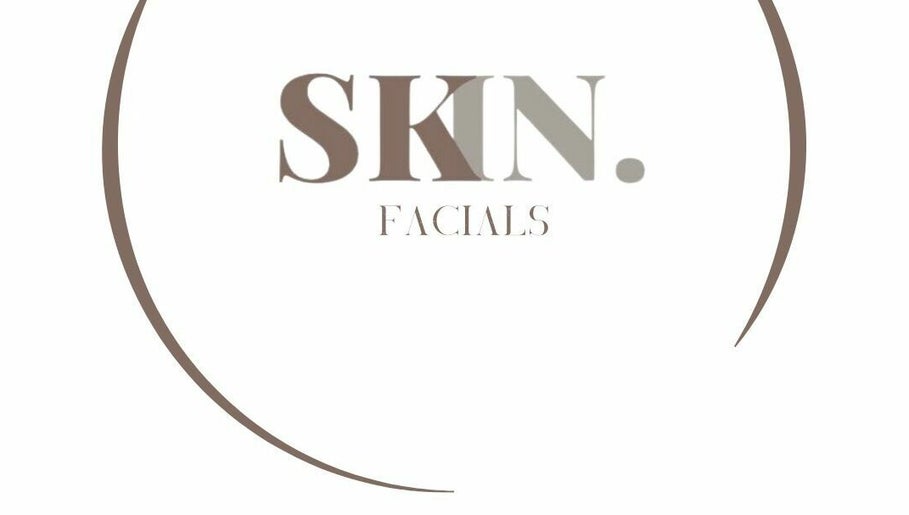 Skin Facials imaginea 1