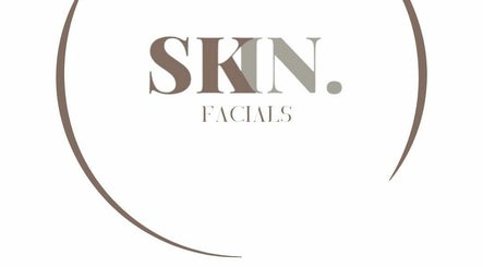 Skin Facials