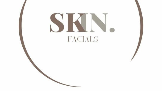 Skin Facials