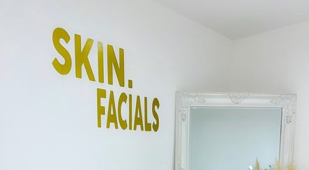 Skin Facials