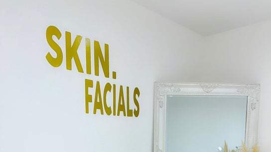 Skin Facials