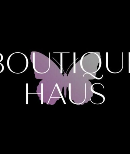 Boutique Haus – obraz 2