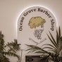 Ocean Grove Barbershop - 22 Park Ln, Ocean Grove, VIC