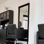 Ivor Hairdressing