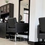 Ivor Hairdressing