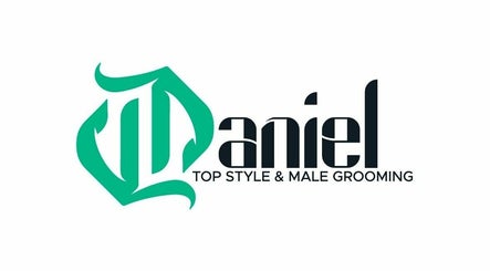 Daniel Top Style & Male Grooming slika 3