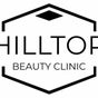 Hilltop Beauty Clinic
