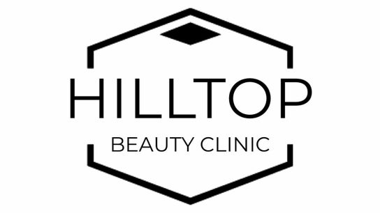 Hilltop Beauty Clinic