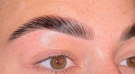 Hilltop Beauty Clinic image 3