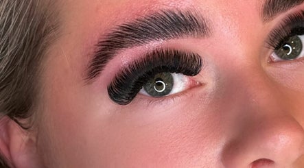 Lashes by Lucy изображение 3