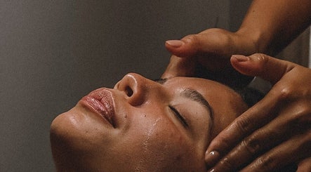 Alam Wellness Bali image 2