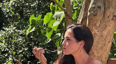 Alam Wellness Bali image 3