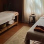 Alam Wellness Bali - Jalan Sempol 20, Pererenan, Canggu, Kec. Kuta Utara, Badung Regency, , Denpasar, Bali