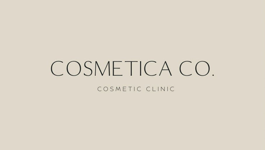 Cosmetica Co. image 1