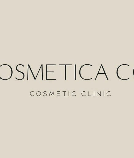 Cosmetica Co. image 2