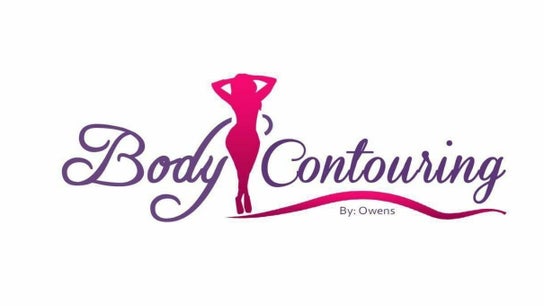 Body Contouring by Owensja