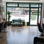 DG Parrucchieri - Piazza Pertini, Piazza Sandro Pertini 103, Caronno Pertusella, Lombardia