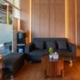 Acupuncture Bali, Nusa Dua