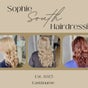 Sophie South Hairdressing
