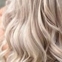 Sophie South Hairdressing