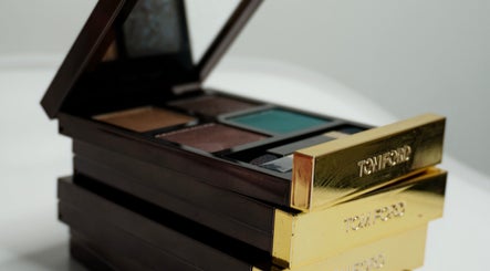 Gambar Touch 3