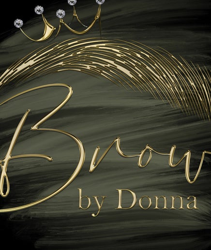 Brows by Donna – kuva 2