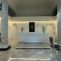 Codice 5 Urban Spa - Viale Trieste 31, Cagliari, Sardegna