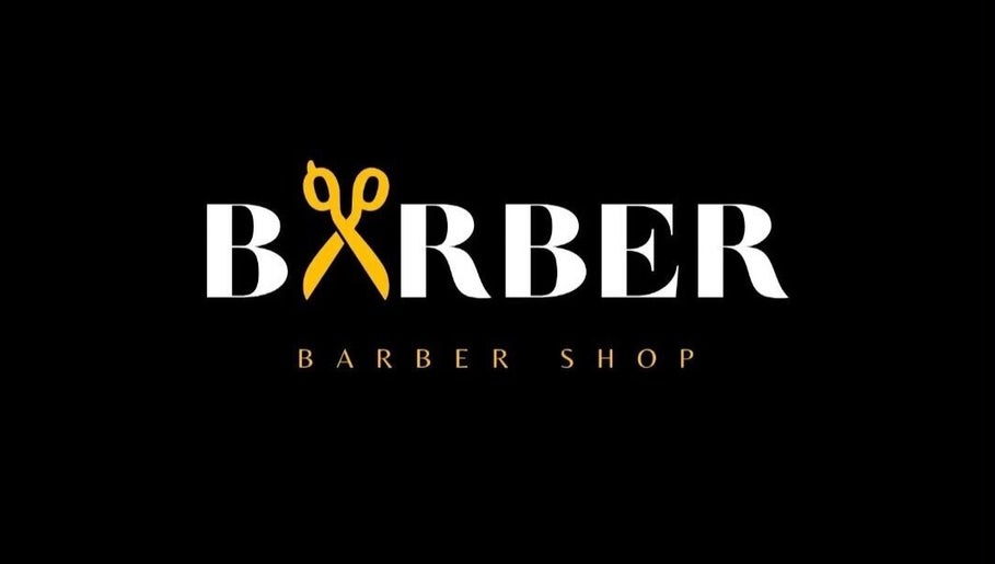 Barber Shop Miso Abood image 1