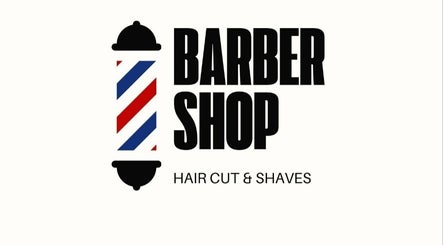 Barber Shop Miso Abood image 2
