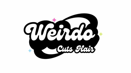 Weirdo Cuts Hair