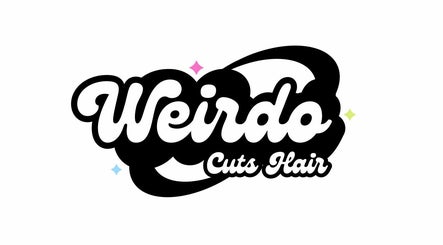 Weirdo Cuts Hair