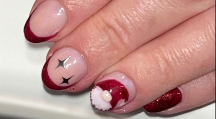 Belle Boutique Nails & Beauty Bild 3