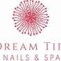 Dream Tips Nails and Spa 2 - 2110 New Jersey 38, Suite 5A, Cherry Hill, New Jersey