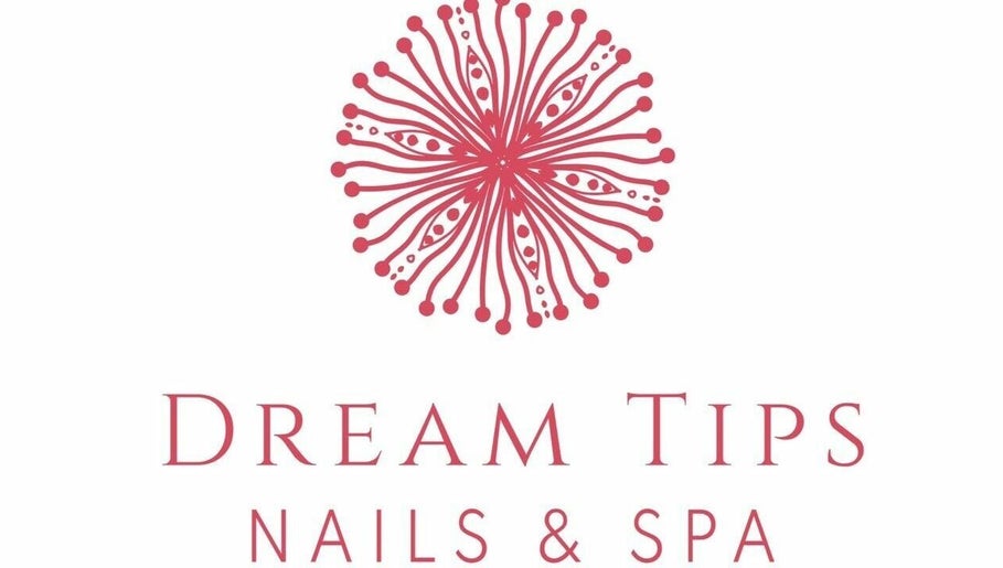 Dream Tips Nails and Spa 2 afbeelding 1